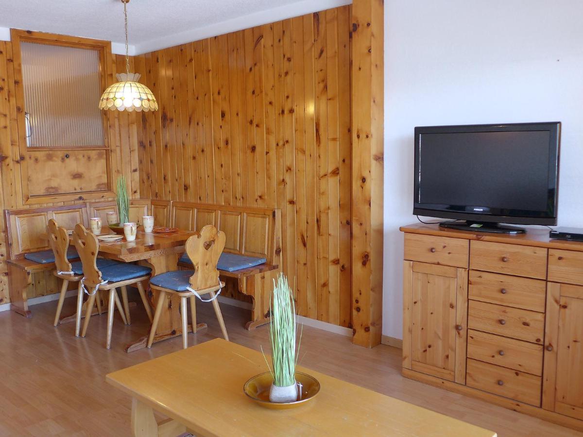 Apartment Christiania 2 Sbel By Interhome 南达 外观 照片