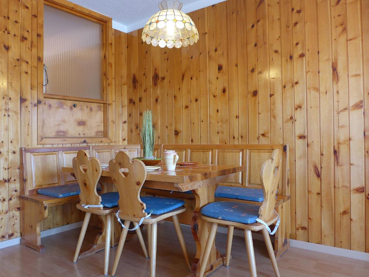 Apartment Christiania 2 Sbel By Interhome 南达 外观 照片